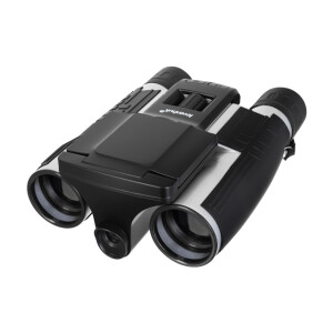 Levenhuk Atom Digital DB20 LCD бинокль цифровой