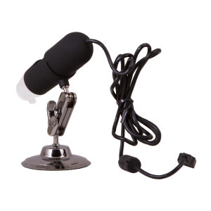 Levenhuk DTX 30 микроскоп цифровой