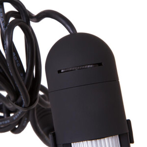 Levenhuk DTX 30 микроскоп цифровой