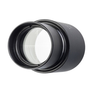 Levenhuk MED 10x/18 D 23,2 мм окуляр со шкалой