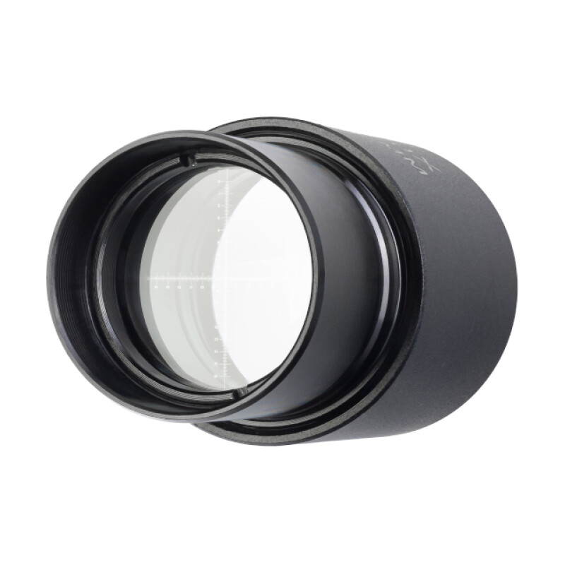 Levenhuk MED 10x/18  D 23,2 мм окуляр со шкалой