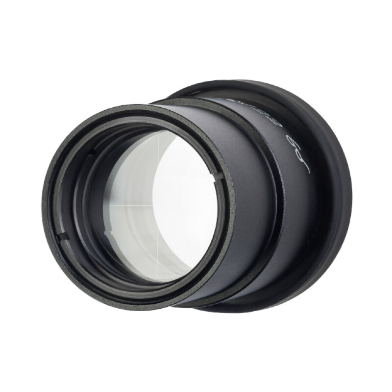 Levenhuk MED 10x/22 D 30 мм окуляр со шкалой