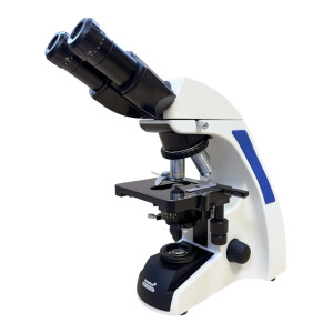 Levenhuk MED А1000КLED-2 микроскоп лабораторный