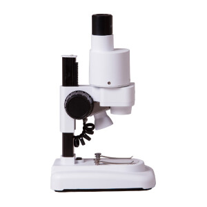 Levenhuk 1ST микроскоп бинокулярный