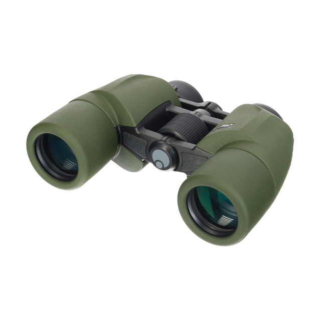 Levenhuk Army 10x40 бинокль с сеткой