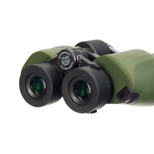 Levenhuk Army 12x50 бинокль с сеткой