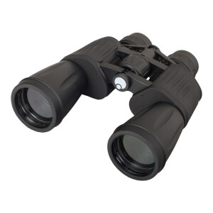 Levenhuk Atom 10-30x50 бинокль