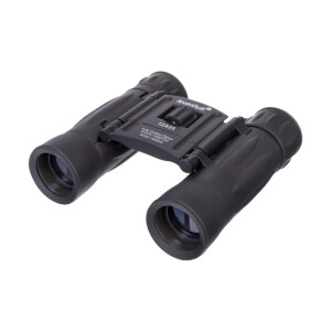 Levenhuk Atom 12x25 бинокль