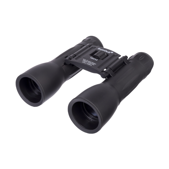 Levenhuk Atom 16x32 бинокль