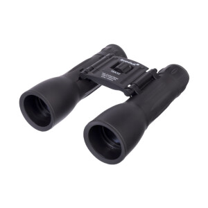 Levenhuk Atom 16x32 бинокль