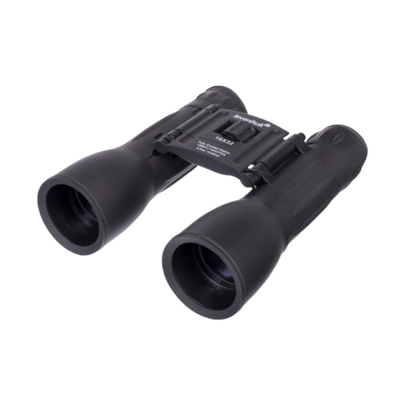 Levenhuk Atom 16x32 бинокль