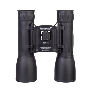 Levenhuk Atom 16x32 бинокль