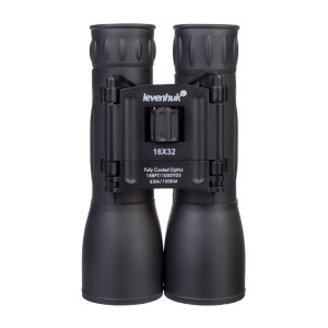 Levenhuk Atom 16x32 бинокль