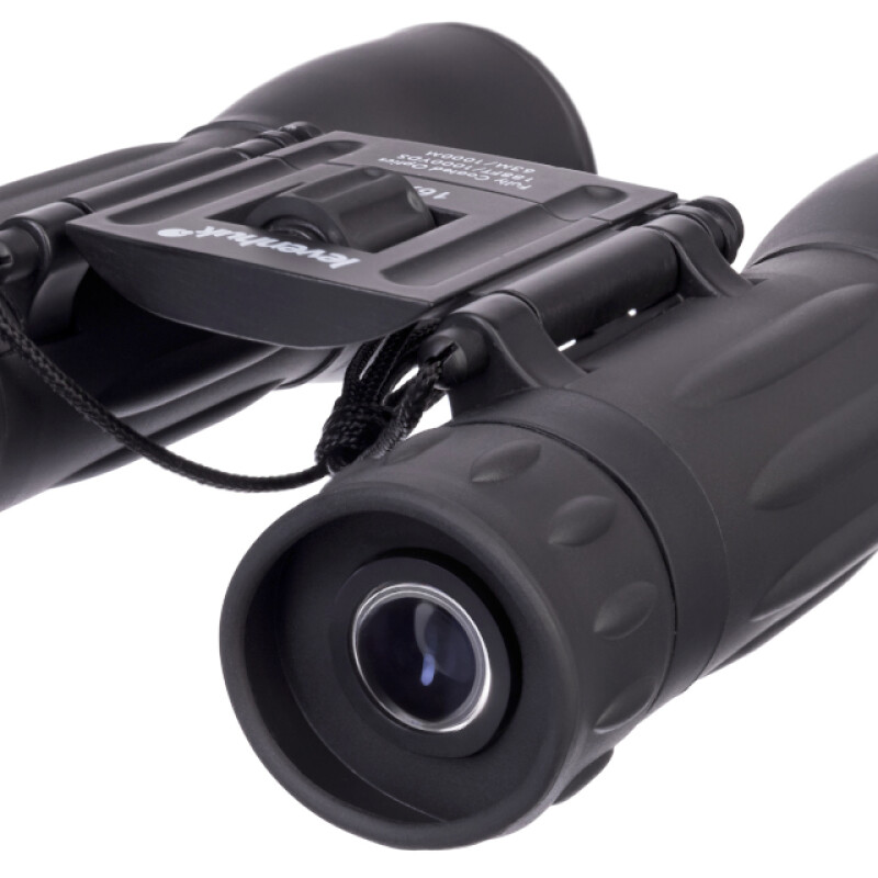 Levenhuk Atom 16x32 бинокль