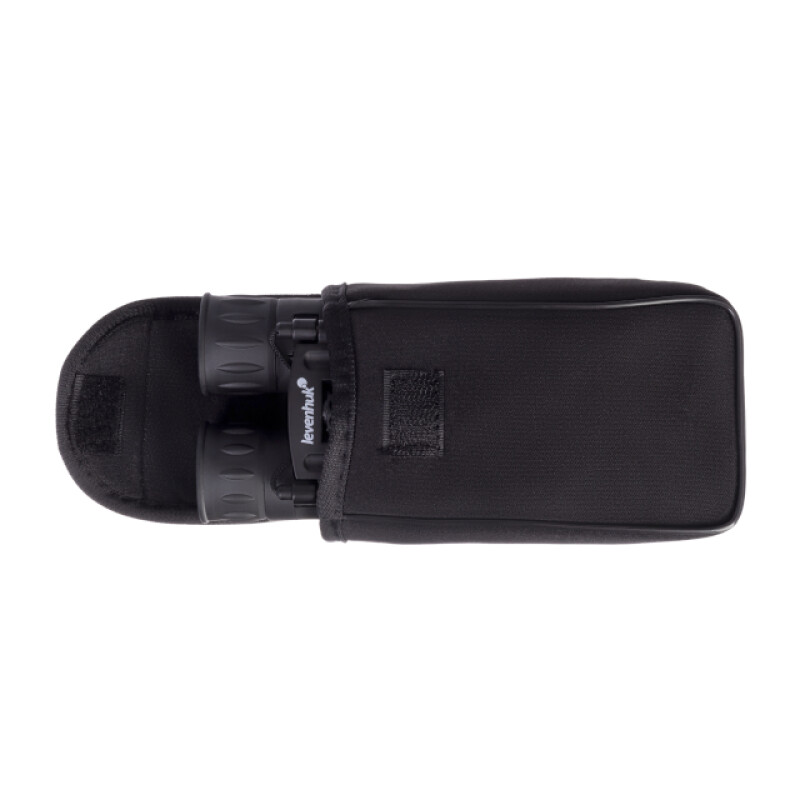 Levenhuk Atom 16x32 бинокль