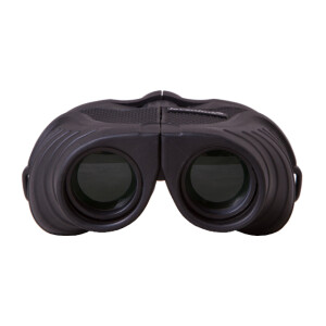 Levenhuk Atom 8–20x25 бинокль