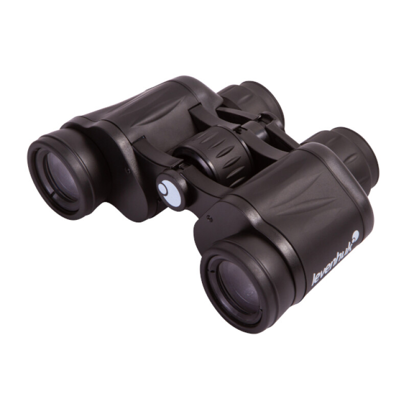 Levenhuk Atom 8x30 бинокль