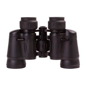 Levenhuk Atom 8x30 бинокль