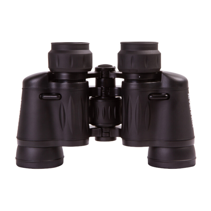 Levenhuk Atom 8x30 бинокль