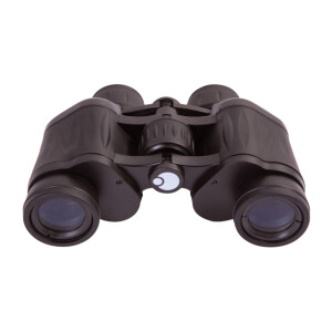 Levenhuk Atom 8x30 бинокль