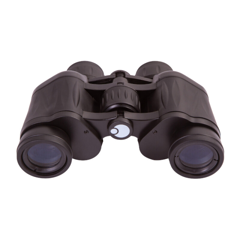 Levenhuk Atom 8x30 бинокль