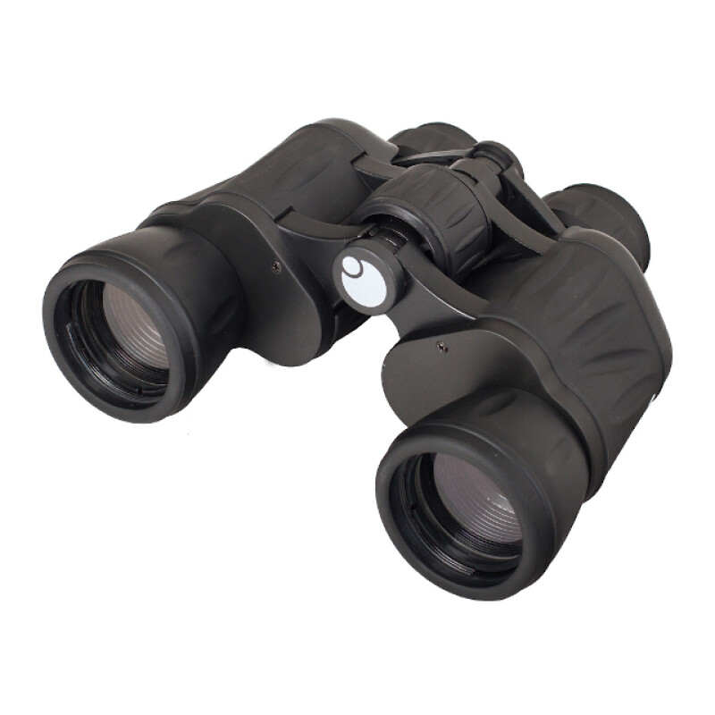 Levenhuk Atom 8x40 бинокль