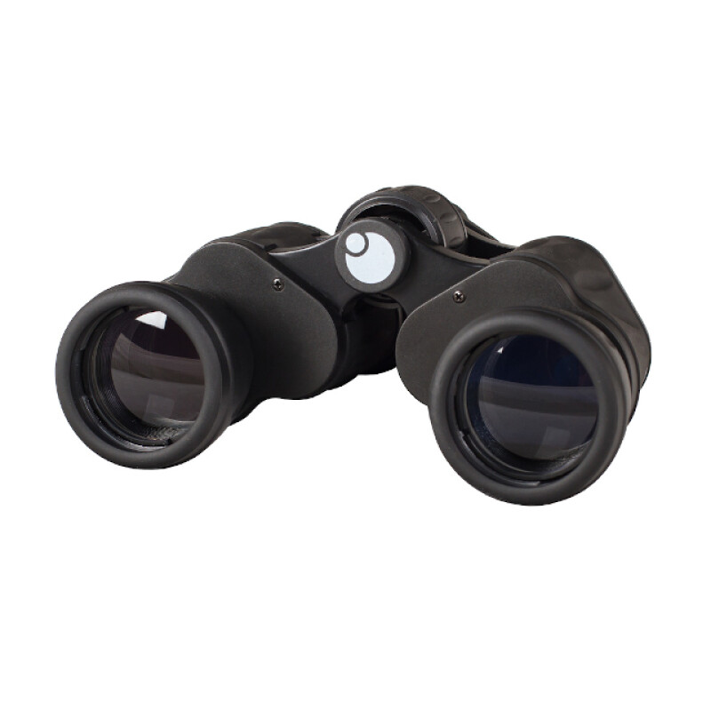 Levenhuk Atom 8x40 бинокль