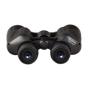 Levenhuk Atom 8x40 бинокль