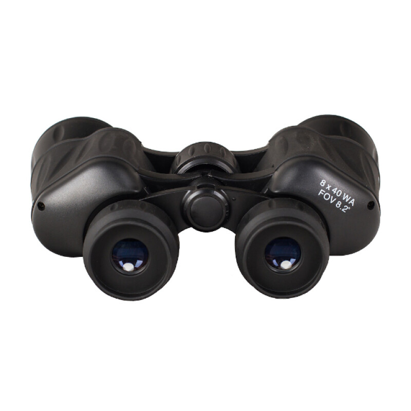Levenhuk Atom 8x40 бинокль