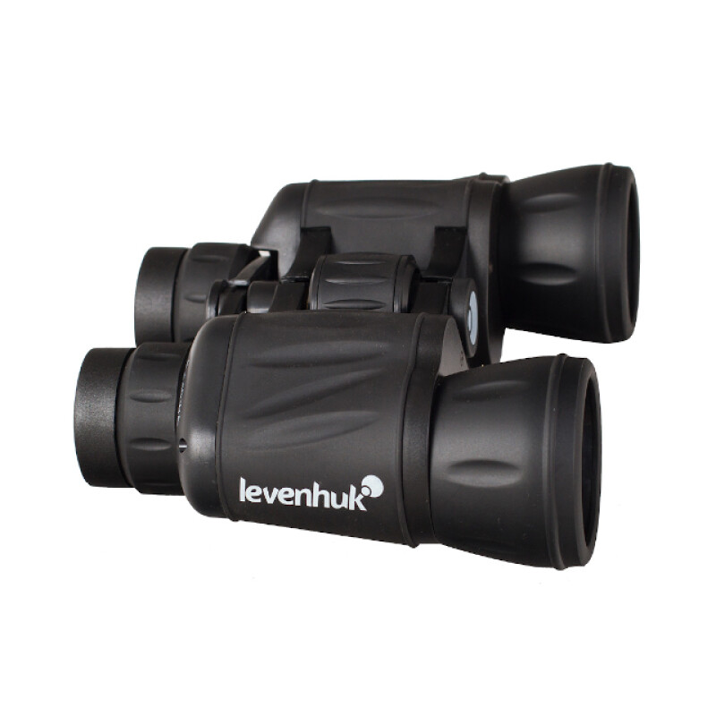 Levenhuk Atom 8x40 бинокль