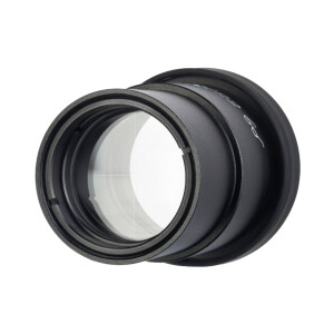 Levenhuk MED 10x/22 D 30 мм окуляр с перекрестьем