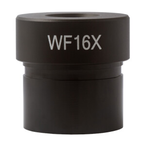 Levenhuk MED 16x/13 D 30 мм окуляр