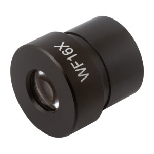 Levenhuk MED 16x/13 D 30 мм окуляр