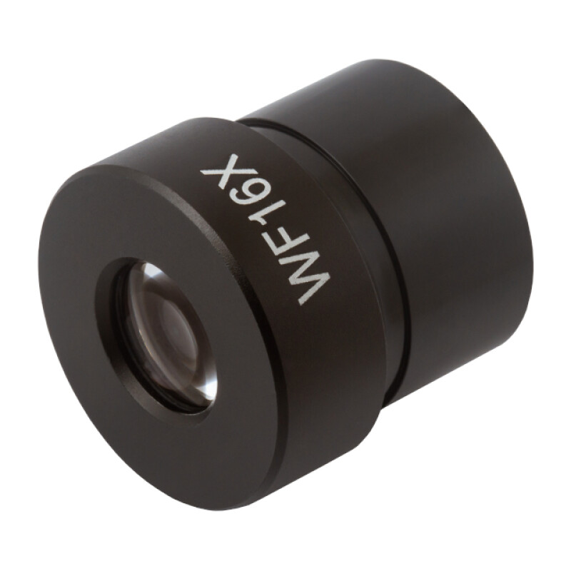 Levenhuk MED 16x/13 D 30 мм окуляр