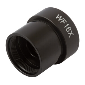 Levenhuk MED 16x/13 D 30 мм окуляр