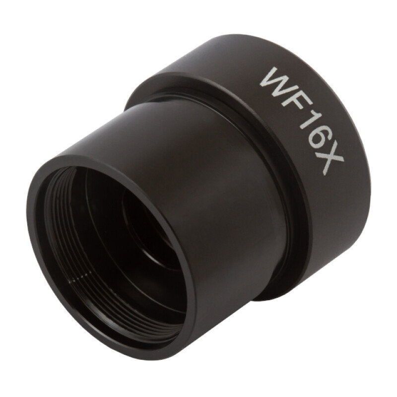 Levenhuk MED 16x/13 D 30 мм окуляр
