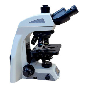 Levenhuk MED P1000KLED-60 микроскоп лабораторный