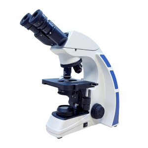 Levenhuk MED P1000LED-2 микроскоп лабораторный