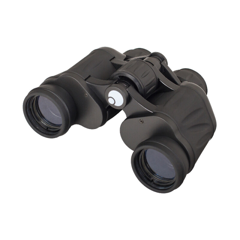 Levenhuk Atom 7x35 бинокль
