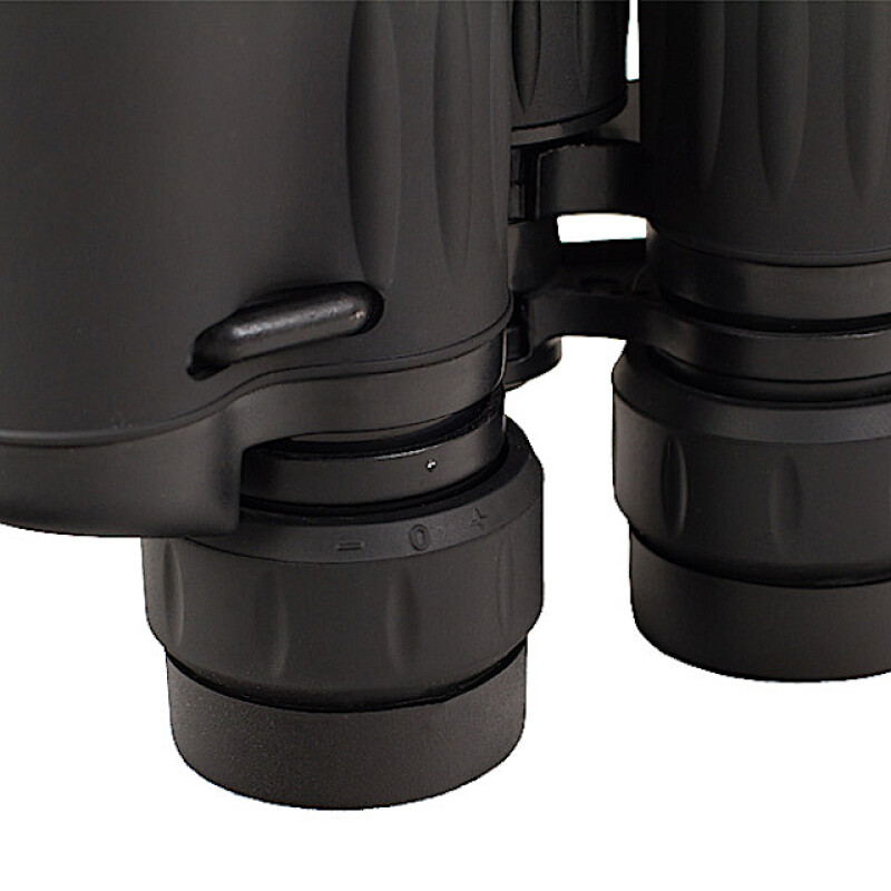 Levenhuk Atom 7x35 бинокль