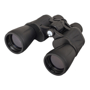 Levenhuk Atom 7x50 бинокль