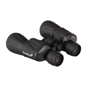 Levenhuk Atom 7x50 бинокль