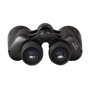 Levenhuk Atom 7x50 бинокль