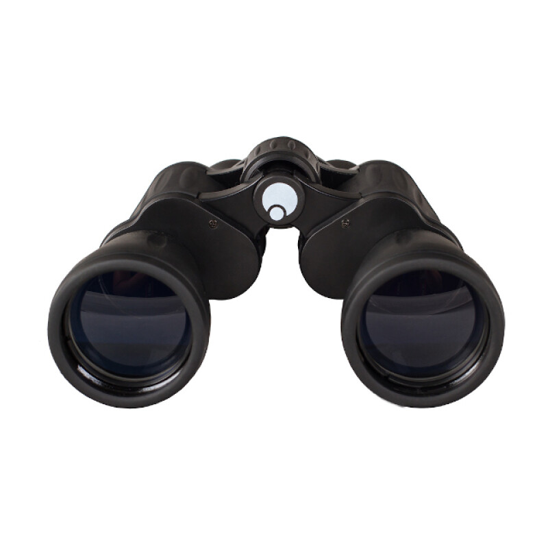 Levenhuk Atom 7x50 бинокль