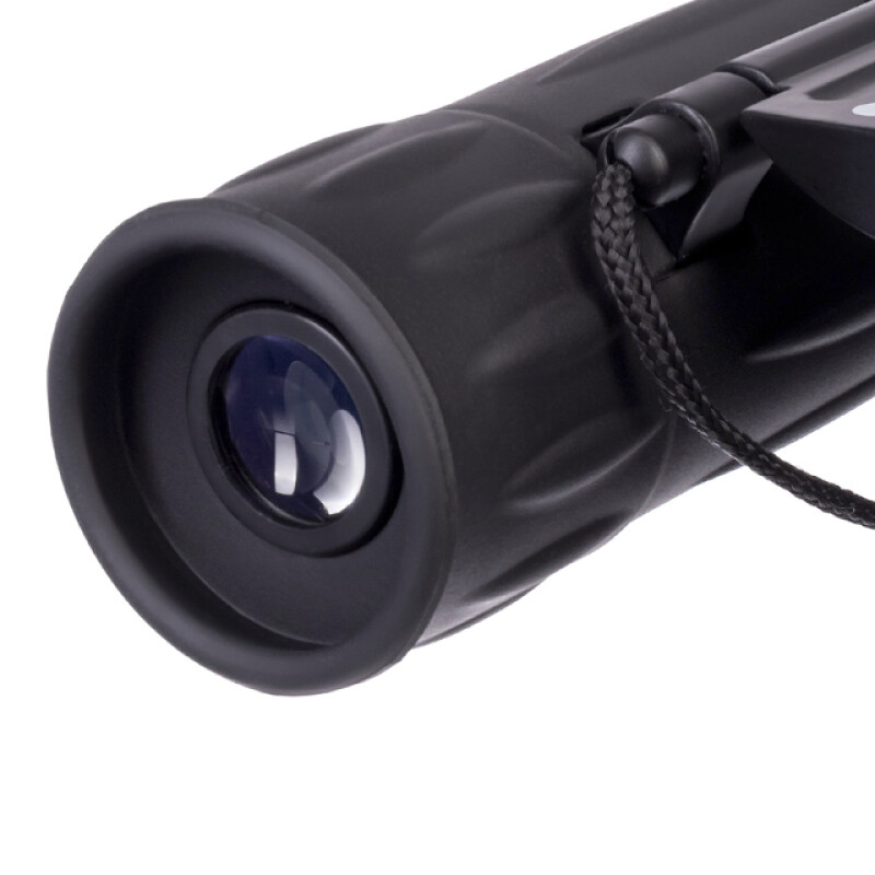 Levenhuk Atom 8x21 бинокль