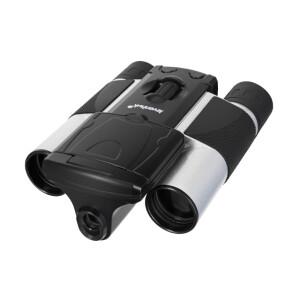 Levenhuk Atom Digital DB10 LCD бинокль цифровой