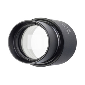 Levenhuk MED 10x/18 D 23,2 мм окуляр с сеткой