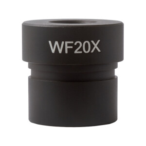 Levenhuk MED 20x/12 D 30 мм окуляр