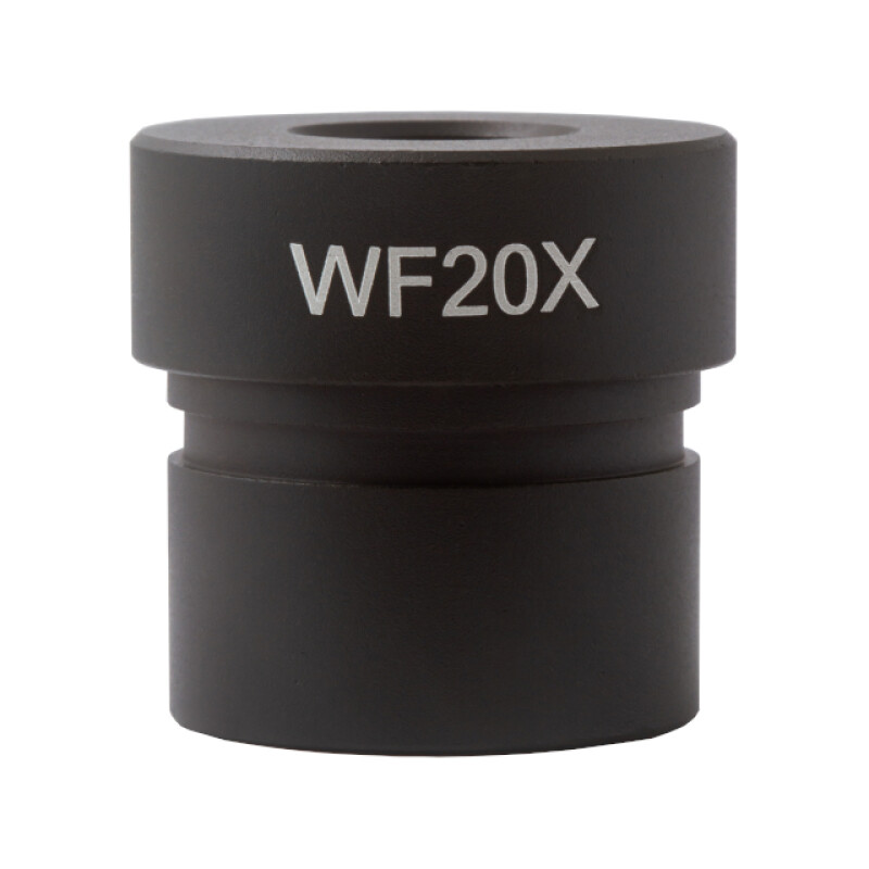 Levenhuk MED 20x/12 D 30 мм окуляр
