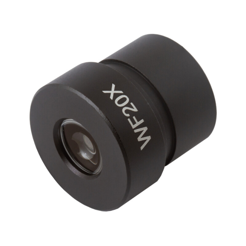 Levenhuk MED 20x/12 D 30 мм окуляр